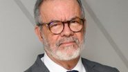 Ibram - falecimento Raul Jungmann