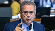 Foto: Waldemir Barreto/Senado