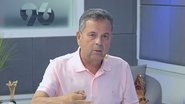 Foto: Reprodução/Youtube/96 FM