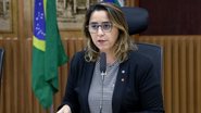 Foto: Elpídio Júnior/CMN