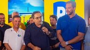 Foto: PL-RN/Reprodução