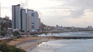 Foto: Divulgação/Prefeitura do Natal