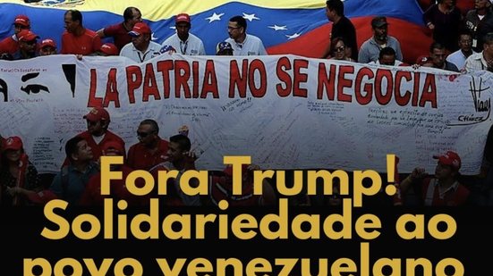 Foto: Reprodução/Redes Sociais