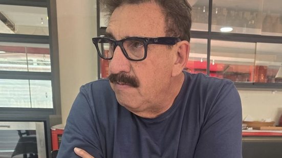 Foto: Reprodução/Redes Sociais