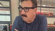 Foto: Reprodução/Redes Sociais