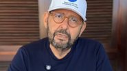 Foto: Reprodução/Redes Sociais