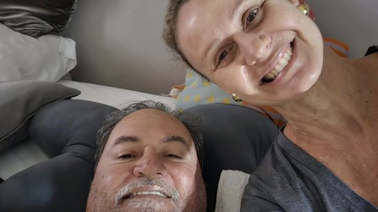 Foto: Reprodução/Redes Sociais