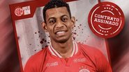 Foto: Divulgação/América
