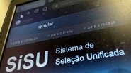 Foto: Juca Varella/Agência Brasil