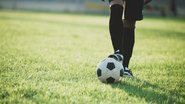 Reprodução/Freepik