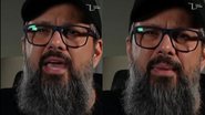 Reprodução/Redes Sociais