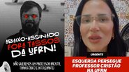 Reprodução/Instagram