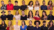 Reprodução/Gshow