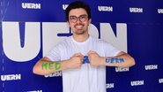 UERN