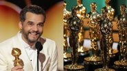 Reprodução/Getty Images