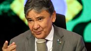 Foto: Marcelo Camargo/Agência Brasil