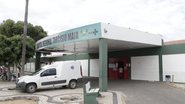 reprodução Governo do RN