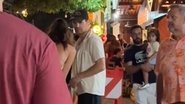 Reprodução/Internet/Agora RN