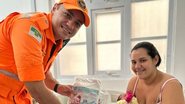 Divulgação/CBMRN