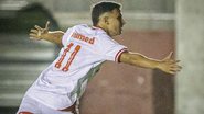 Gabriel Leite/América RN