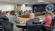 Imagem Após prisões, operação em Felipe Camarão entra em fase decisiva; veja próximos passos