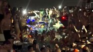 Reprodução/Todo Natalense