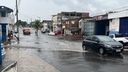 Elí Bernardo, Bnews Natal