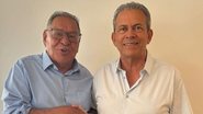 Reprodução/Assessoria