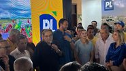 BNews Natal
