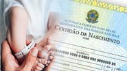 Reprodução da internet
