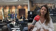 Elí Bernardo, Bnews Natal
