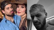 Reprodução/Redes Sociais
