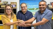 Reprodução/Grande Ponto