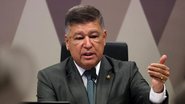 © José Cruz/Agência Brasil