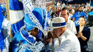Imagem: Reprodução