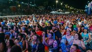 Foto: Priscilla Moura
