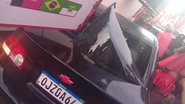 Imagem: Reprodução