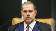 Foto: STF