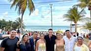 Imagem: Reprodução