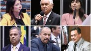 Reprodução/Montagem