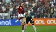 Imagem: Gilvan de Souza/CRF
