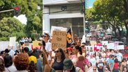 Imagem: Reprodução das Redes Sociais