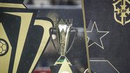 Imagem Corinthians derrota o Flamengo, conquista a Supercopa Rei e começa 2026 com título