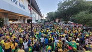 Imagem: Reprodução