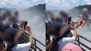 Foto: Reprodução/Redes sociais