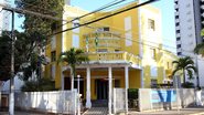 Elpídio Júnior/CMN