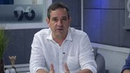 Foto: Youtube/Reprodução 96FM