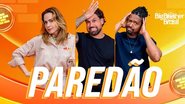 Reprodução/TV Globo