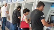 Moura Alves/O Dia