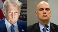 Reprodução/internet